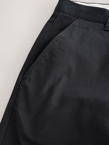 Next Regular Hose in Schwarz