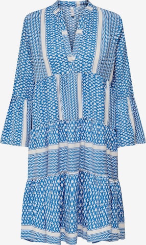 Welche Kauffaktoren es vorm Bestellen die Kleid petite zu analysieren gibt!