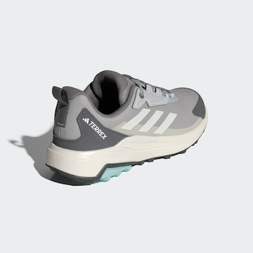 ADIDAS TERREX Lage schoen 'Anylander' in Grijs