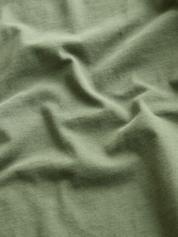 Next Футболка в Зеленый