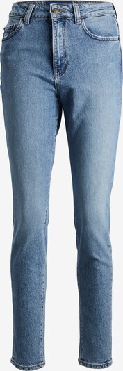 Jeans 'Berlin' JJXX pe albastru deschis, Vizualizare produs