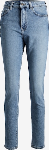 JJXX Slim fit Jeans 'Berlin' in Blue: front