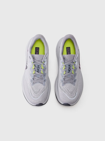 HOKA Loopschoen 'RINCON 4' in Grijs