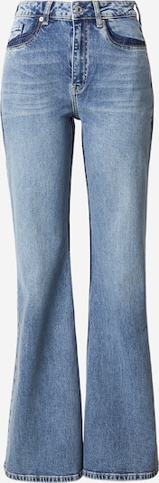 KARL LAGERFELD JEANS Traperice u plava, Pregled proizvoda