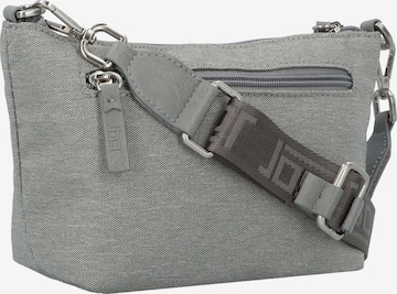 JOST Crossbody Bag 'Bergen' in Grey