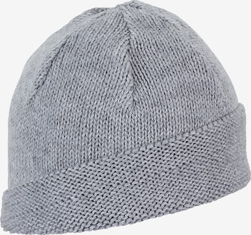 STERNTALER כובעי צמר באפור