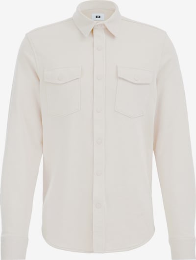 WE Fashion Prijelazna jakna u boja pijeska, Pregled proizvoda