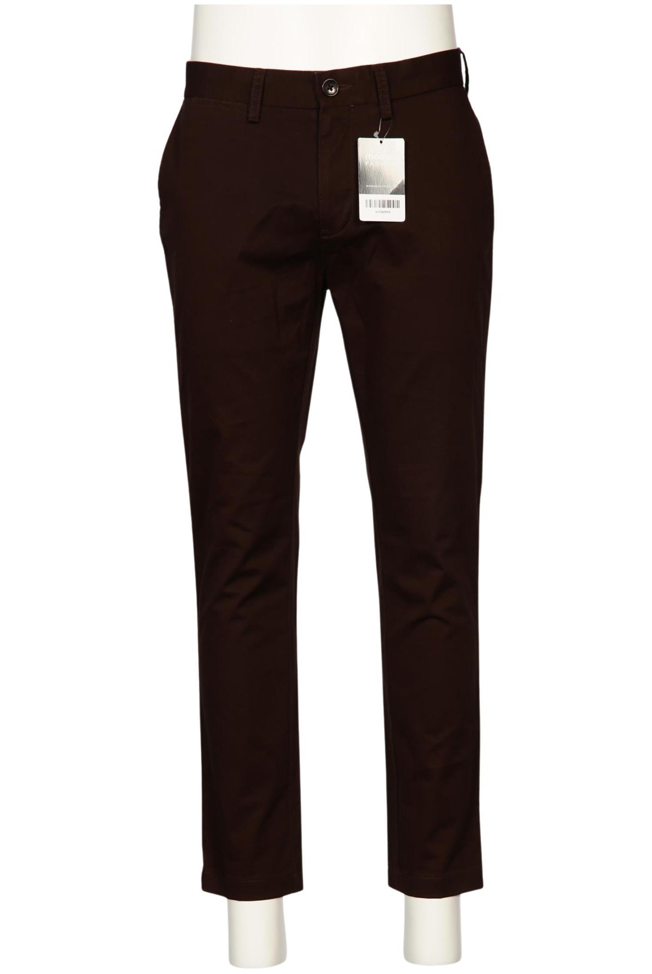 Ben Sherman Pants in 30 in Brown