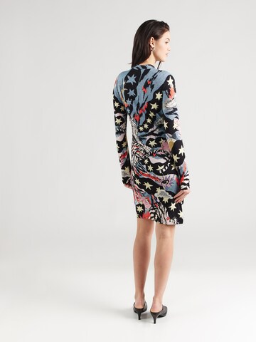 Marc Cain Dress in Black