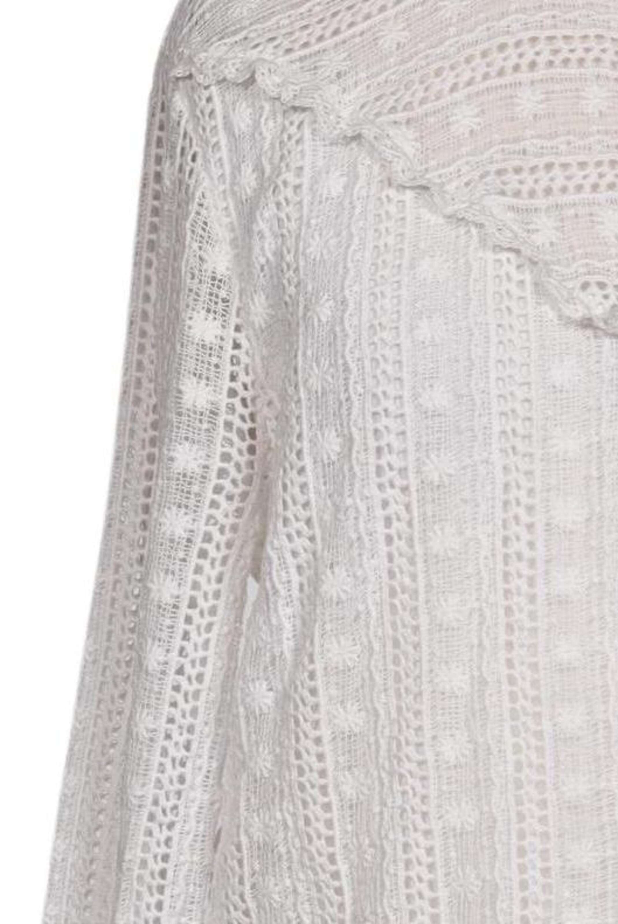 Sèzane Dress in XS in White