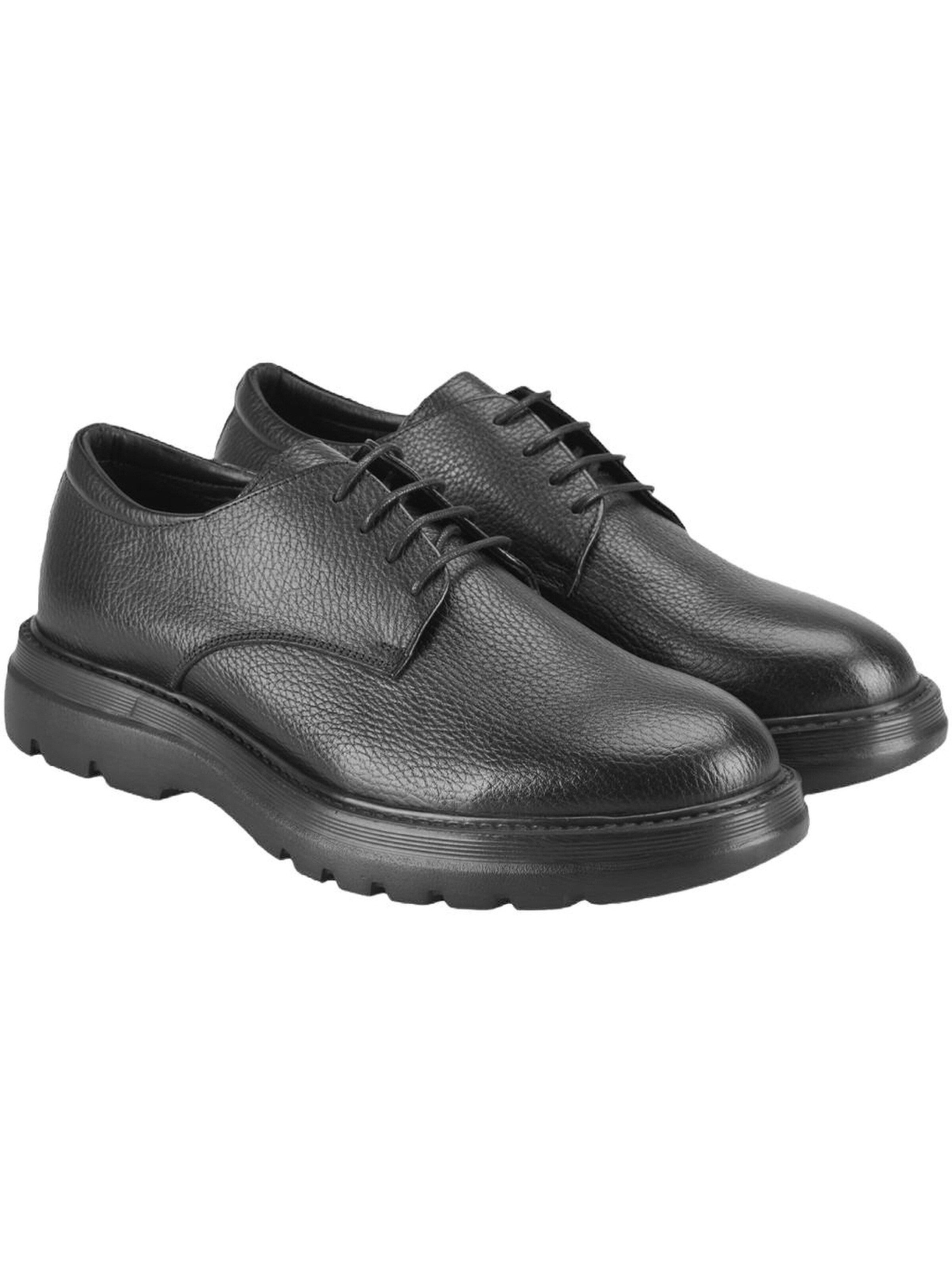 Desa Slipper‌‌‌‌‌‌‌‌‌ in Schwarz