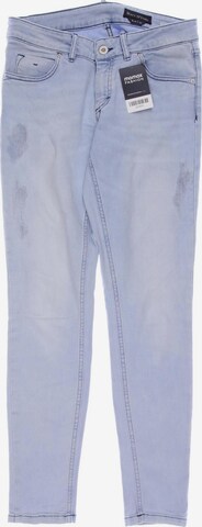 Marc O'Polo Jeans 29 in Blau: predná strana