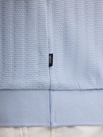 JOOP! Shirt 'Baronito' in Blauw