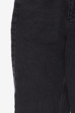 BDG Urban Outfitters Jeans 24 in Schwarz