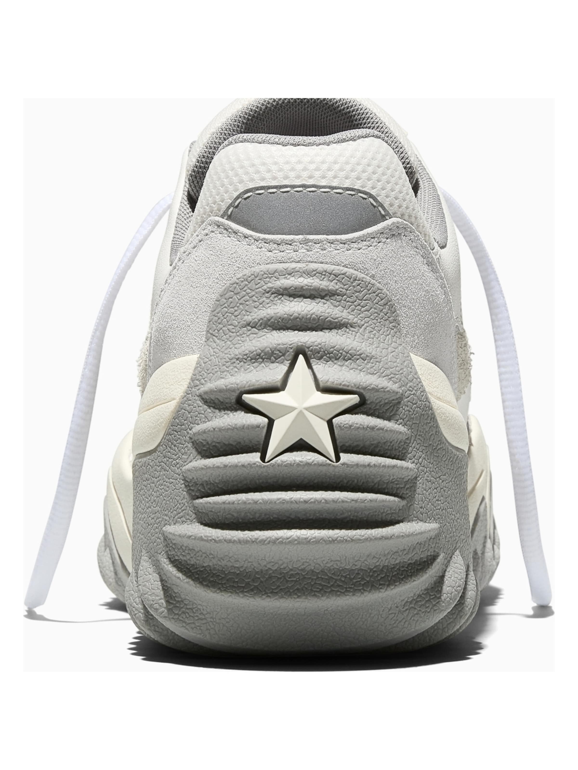 CONVERSE Sportschuh 'Converse Wave Motion Trainer'‌‌‌‌ in Weiß