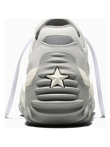 CONVERSE Sportschoen 'Converse Wave Motion Trainer' in Wit