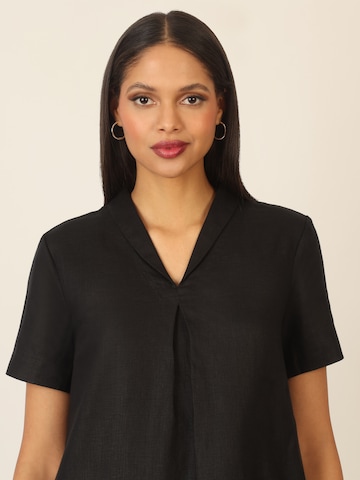 mint & mia Dress in Black