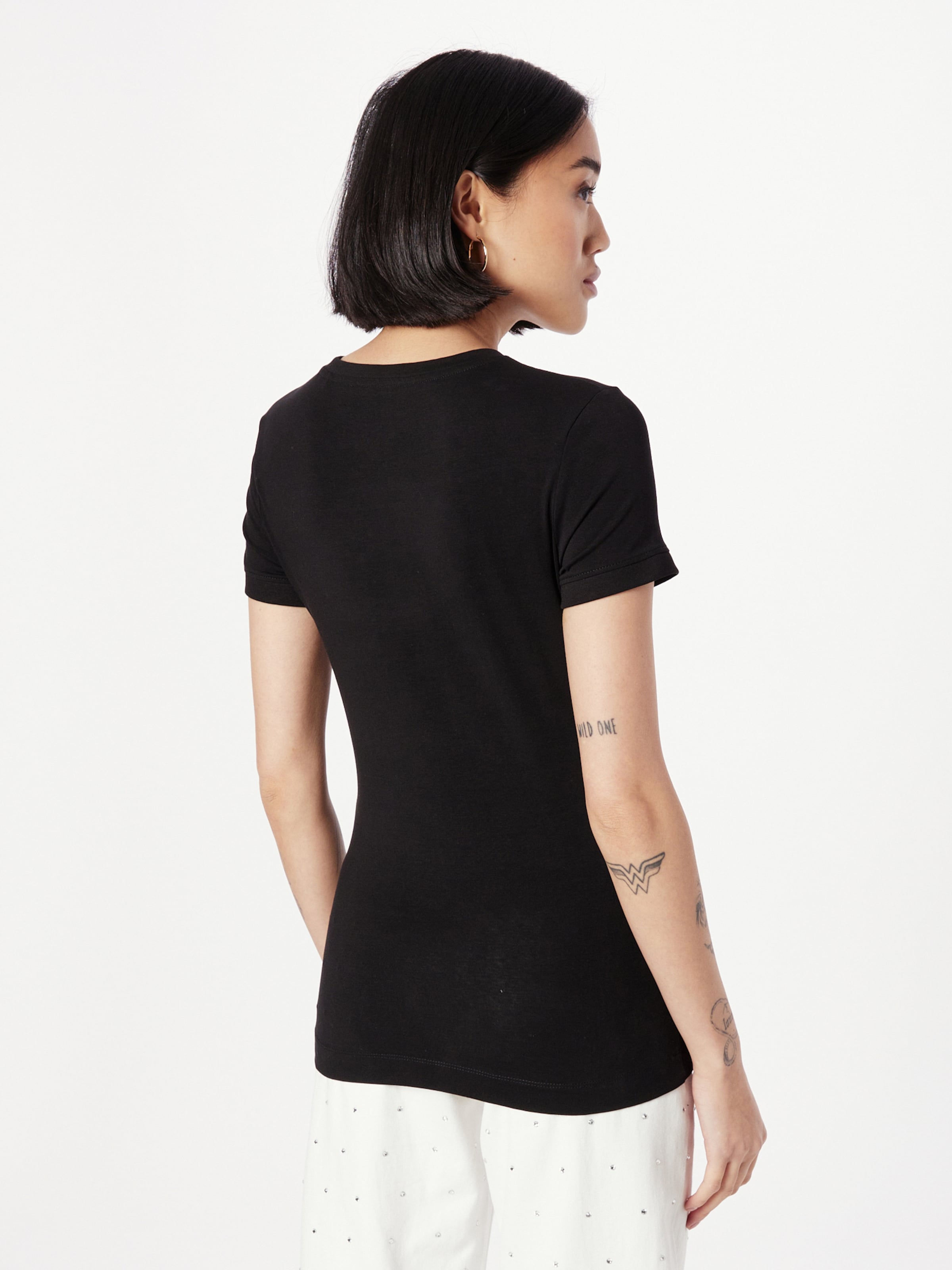 GUESS Tops for women Buy online ABOUT YOU