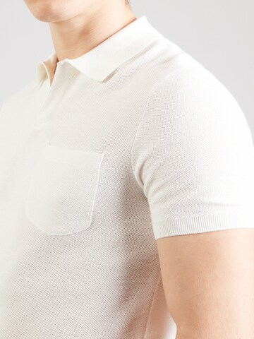 Pullover di Polo Ralph Lauren in bianco