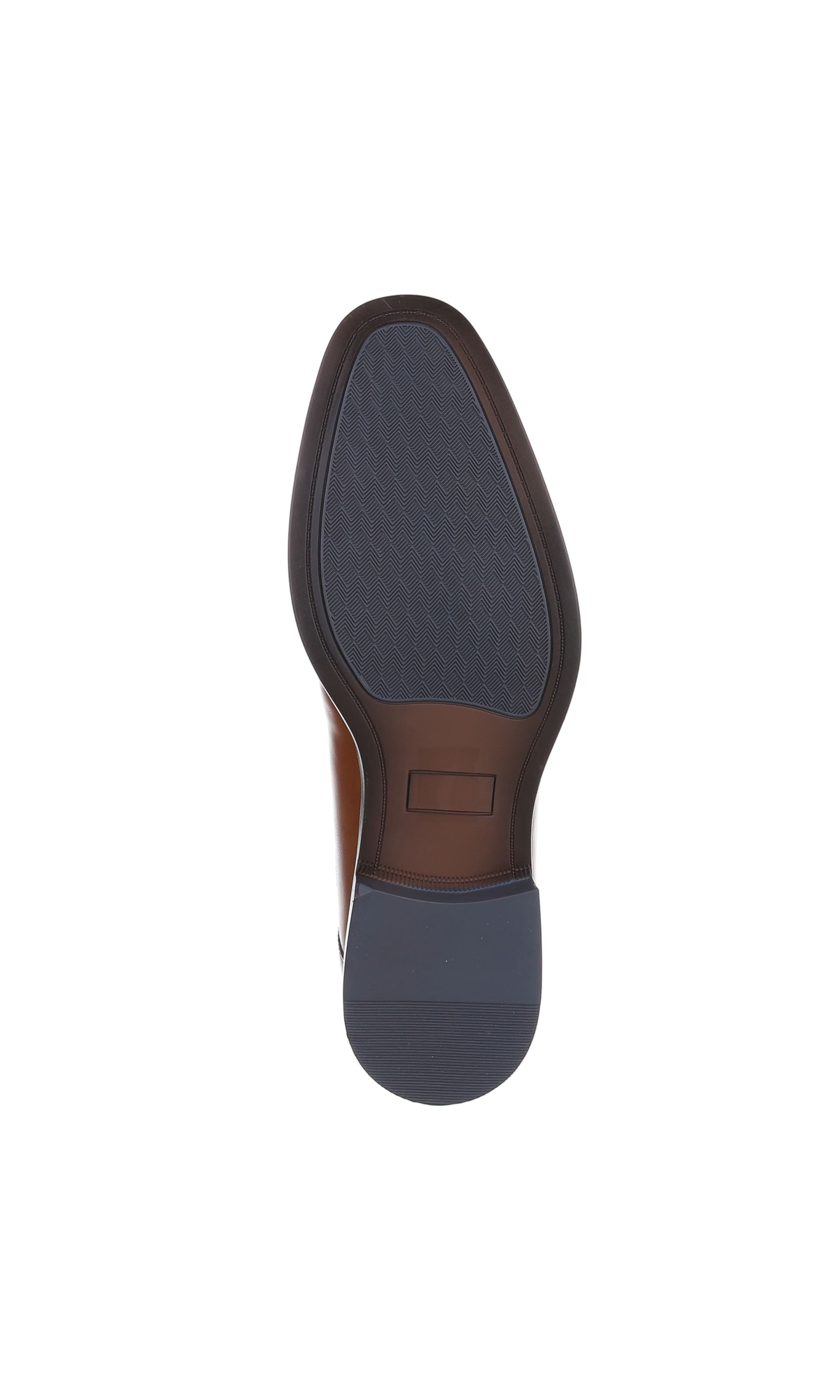CoolWalk Lace-Up Shoes in Black