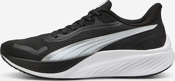 PUMA Обувь для бега 'Pounce Lite' в Черный: спереди