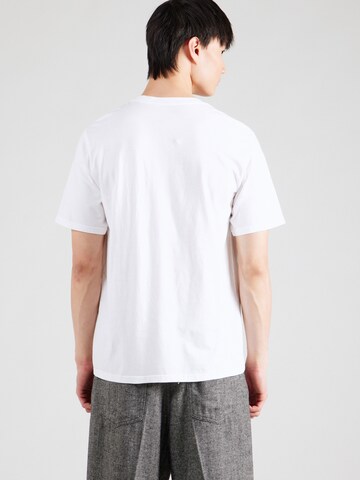 LEVI'S ® - Camisa em branco