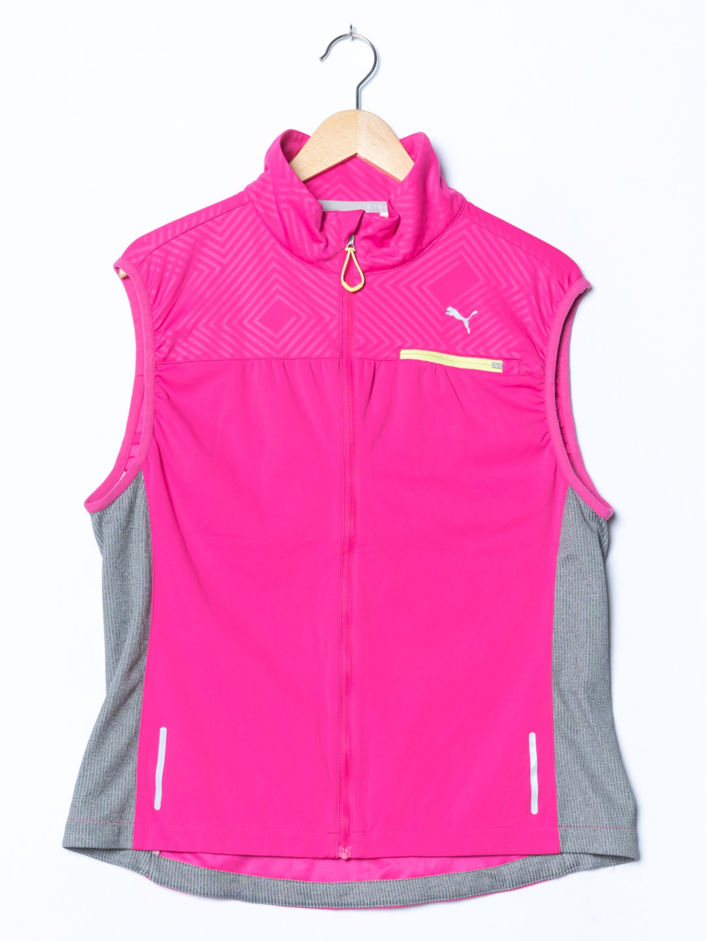 churidar sleeve model