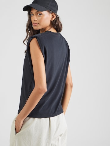 naketano Shirt in Black