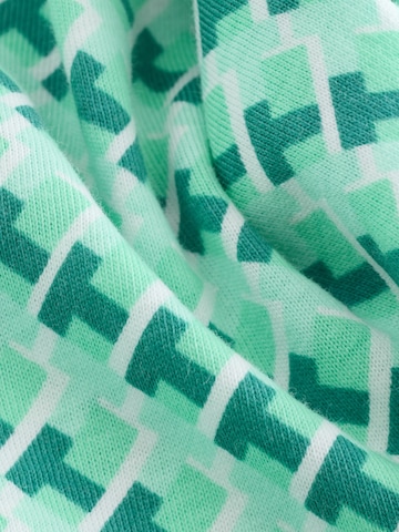 Baker by Ted Baker Футболка в Зеленый