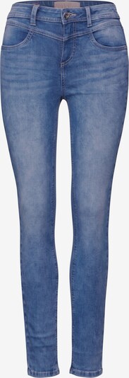 Jeans 'York' STREET ONE di colore blu denim, Visualizzazione prodotti