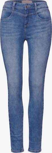 Jeans 'York' STREET ONE di colore blu denim, Visualizzazione prodotti
