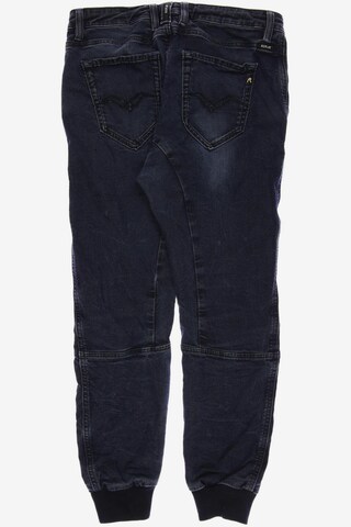 REPLAY Jeans in 28 in Blue