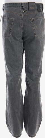 STONES Jeans in 35-36 in Grey