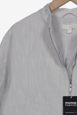 COS Jacket & Coat in XS in Grey