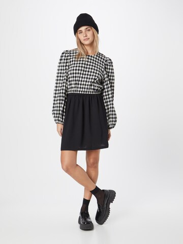 ABOUT YOU Skirt 'Helga' in Black