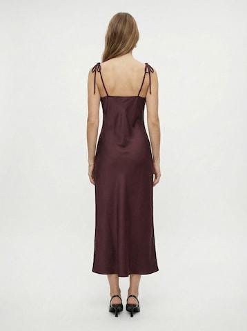 studioselect Kleid 'Dita' in Braun