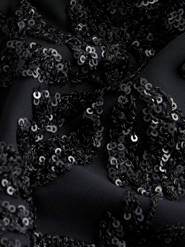 Next Blouse in Black