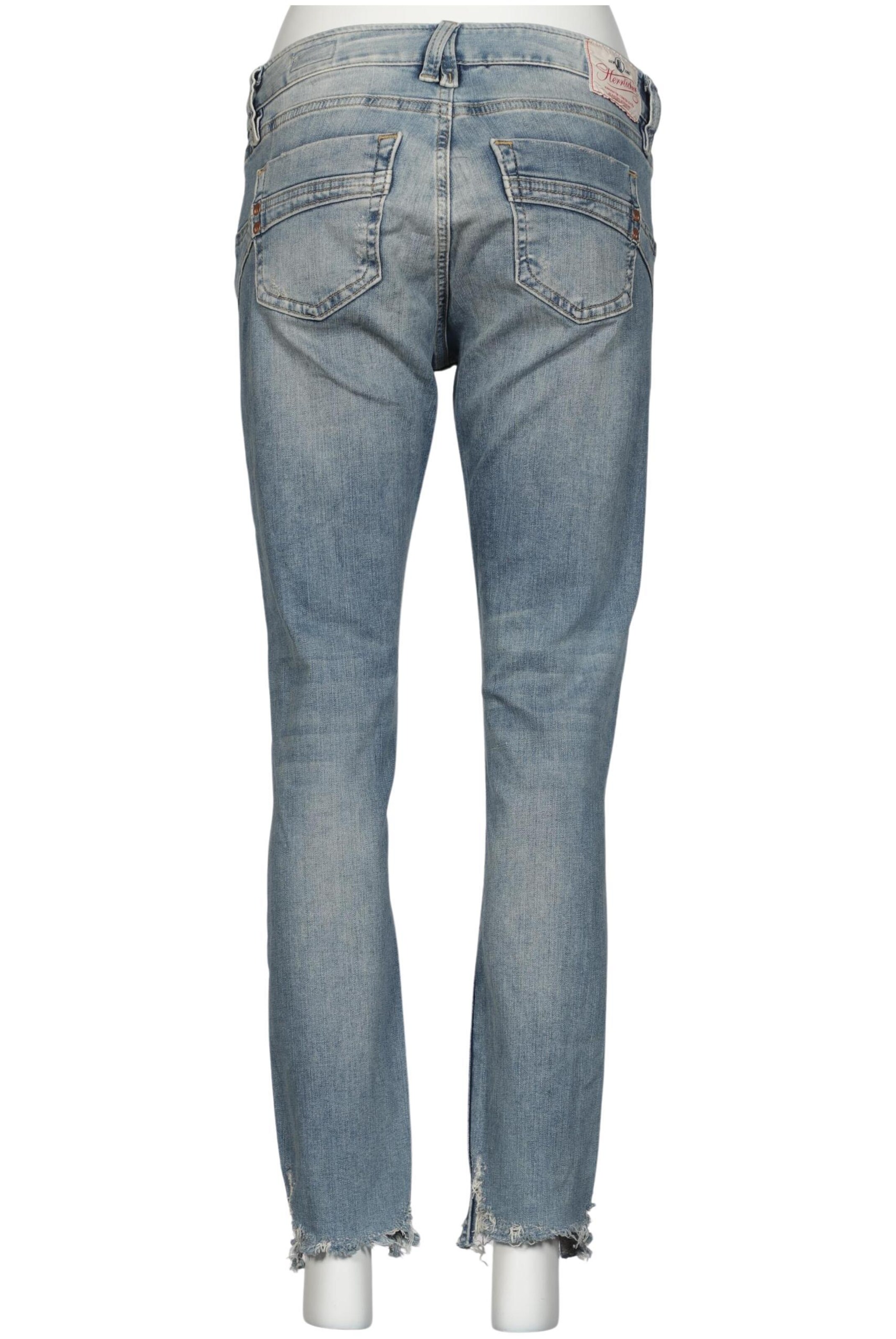 Herrlicher Jeans in 29 in Blue