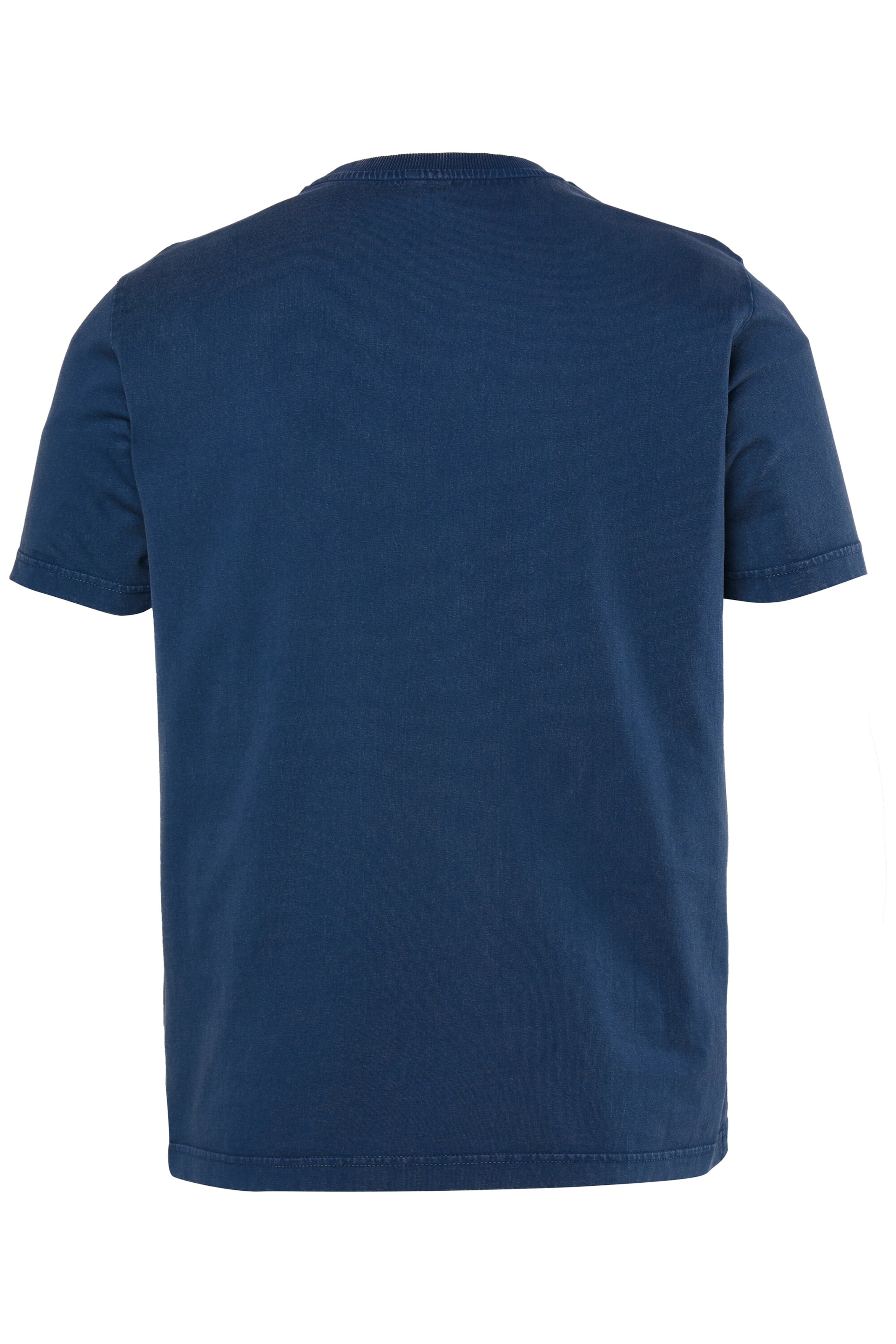 JP1880 T-Shirt in Blau