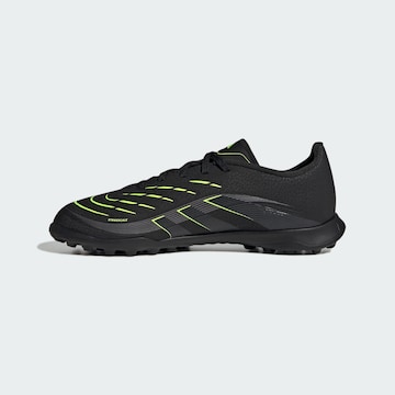 ADIDAS PERFORMANCE Sportschoen 'Predator League' in Zwart