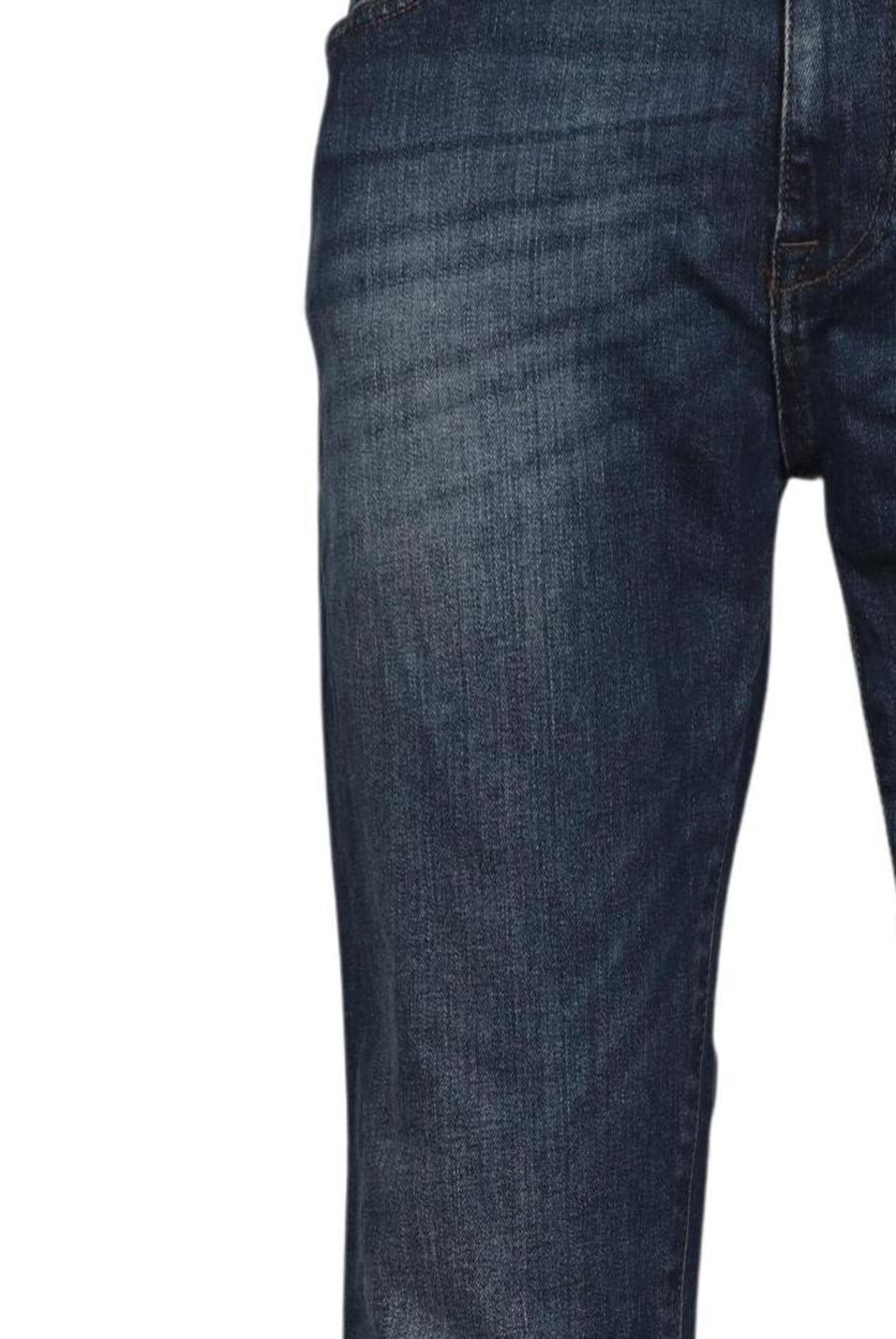 CROSS JEANS Jeans 32 in Blau