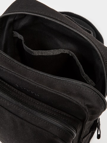LEVI'S ® Crossbody Bag in Black