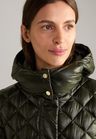 Manteau d’hiver JOOP! en vert