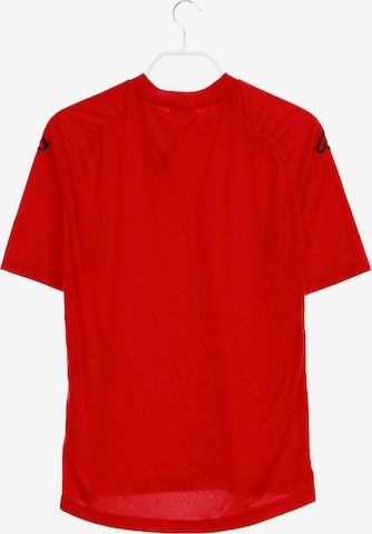 ACERBIS T-Shirt M in Rot