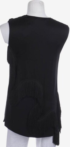 Stella McCartney Top & Shirt in XS in Black