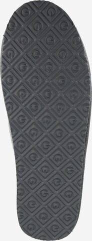 GANT Slippers 'Tamaware' in Grey