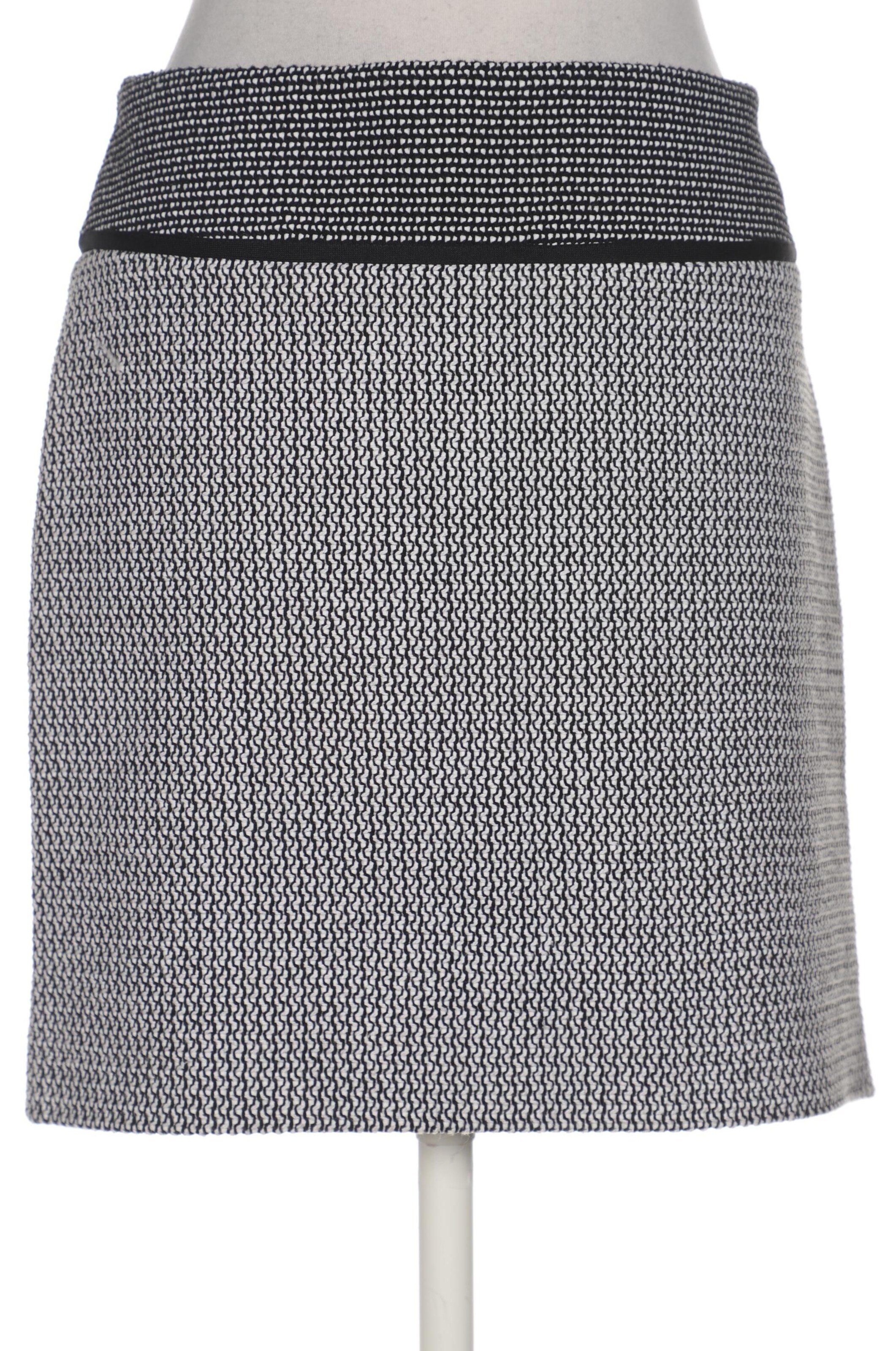 HUGO Rock M in Schwarz: Vorderseite