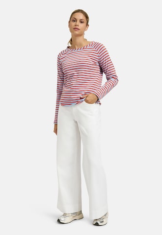 Smith&Soul Shirt in Blue