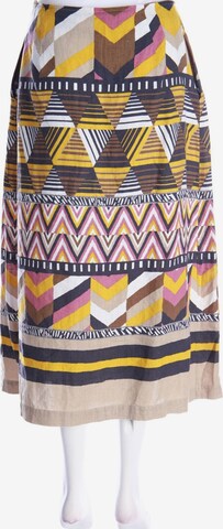 Weekend Max Mara Skirt in S in Mixed colors