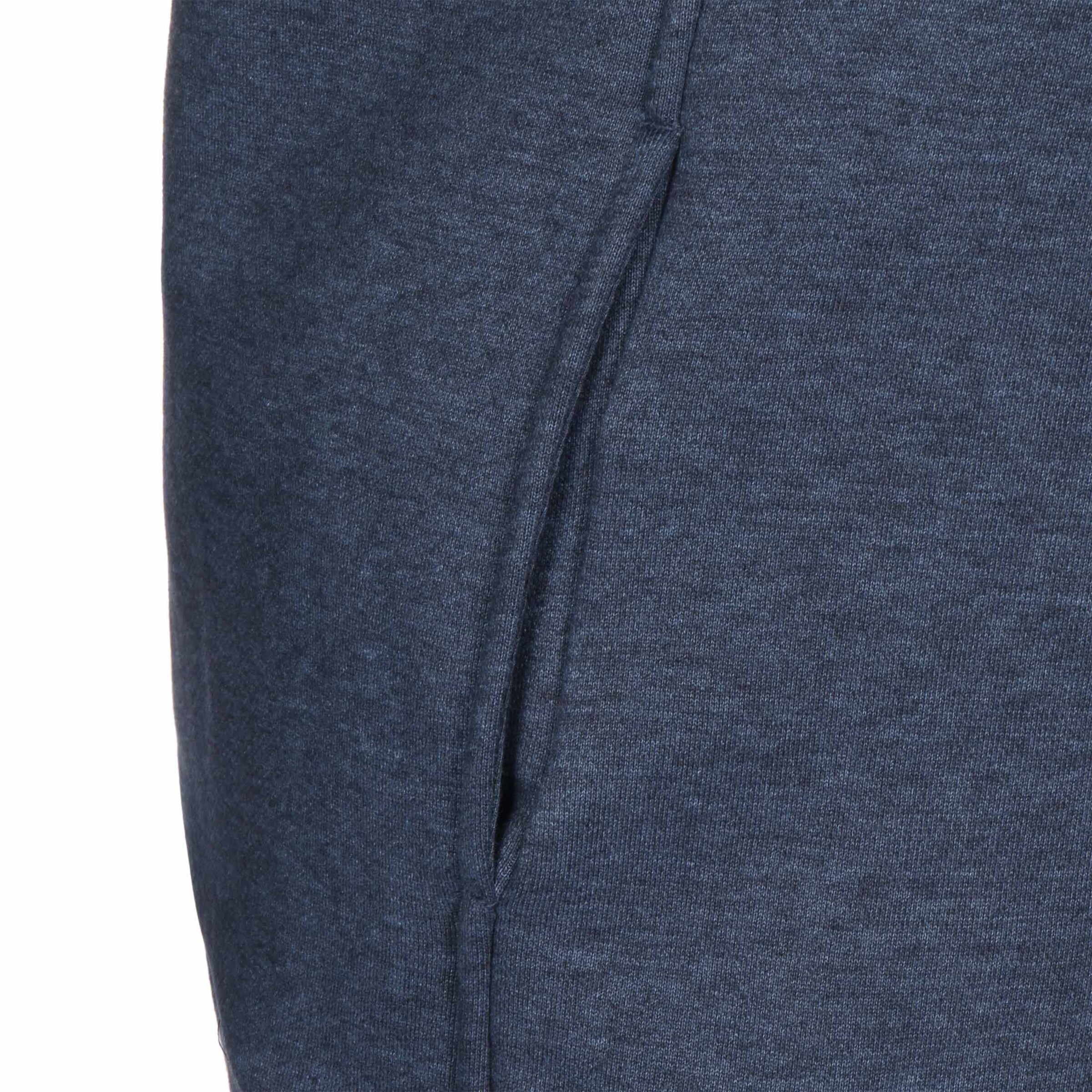 Männer Sweat Ragwear Sweatshirt 'Nate' in Navy - SL69780 Männer Sweat Ragwear Sweatshirt 'Nate' in Navy - SL69780